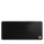 Podkładka pod mysz STEELSERIES QCK XXL